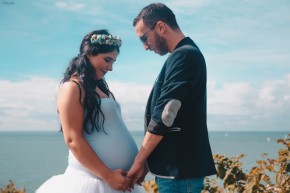 Photo de Iness Messaoudene