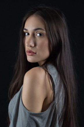 Photo de Frederique Sanzey