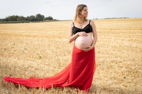 Photo de Frederique Sanzey