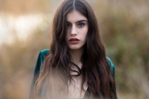 Photo de Claire SLAMIC