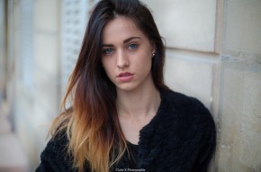 Photo de Claire SLAMIC