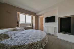 Photo de Claire SLAMIC