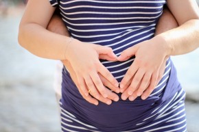 Photo de Claire SLAMIC