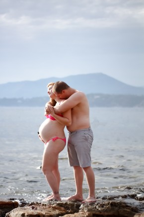 Photo de Claire SLAMIC