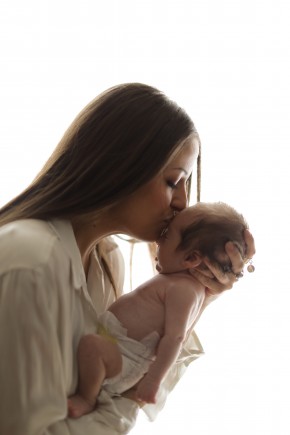 Photo de Claire SLAMIC