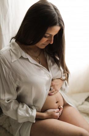 Photo de Claire SLAMIC