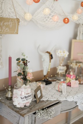 Photo de Claire SLAMIC