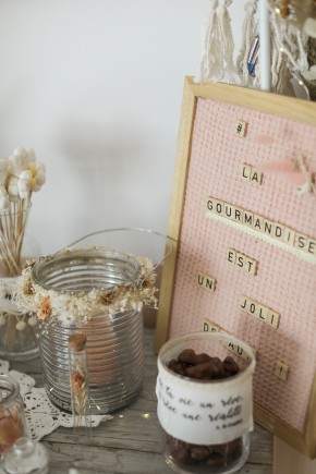 Photo de Claire SLAMIC