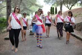 Photo de Claire SLAMIC