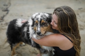 Photo de Claire SLAMIC