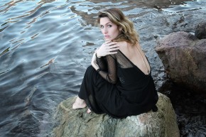Photo de Claire SLAMIC