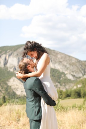Photo de Claire SLAMIC