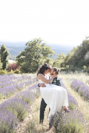 Photo de Claire SLAMIC