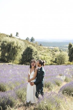 Photo de Claire SLAMIC