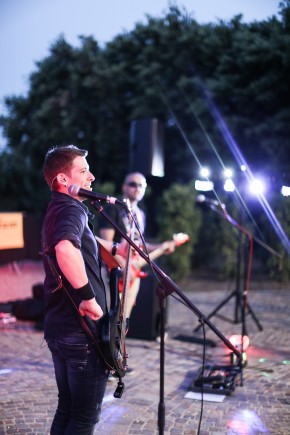 Photo de Claire SLAMIC