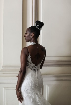 Photo de Claire SLAMIC