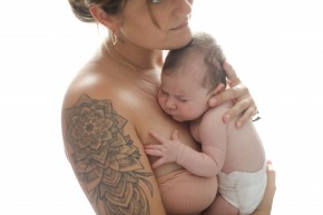 Photo de Claire SLAMIC