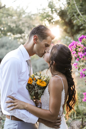 Photo de Claire SLAMIC