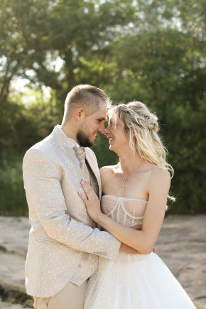 Photo de Claire SLAMIC