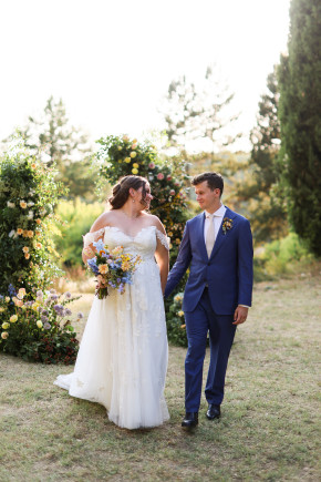 Photo de Claire SLAMIC