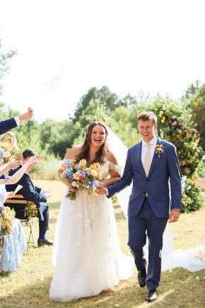 Photo de Claire SLAMIC