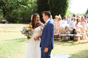 Photo de Claire SLAMIC