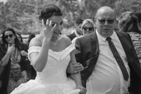 Photo de Leslie Levadoux