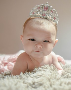 Photo de Leslie Levadoux