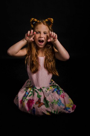 Photo de Leslie Levadoux