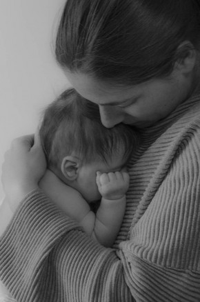 Photo de Leslie Levadoux