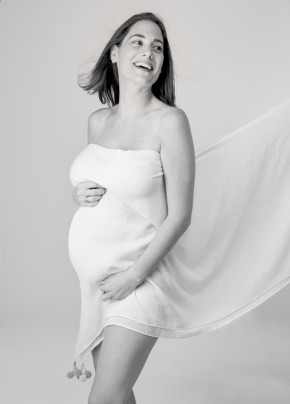 Photo de Leslie Levadoux