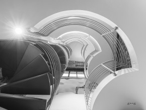 Photo de Samuel STEFANELLO