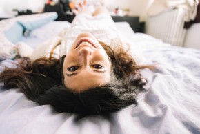 Photo de Serena TRERA