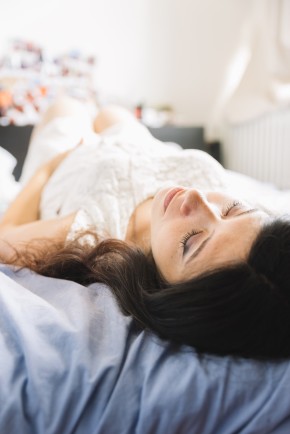 Photo de Serena TRERA