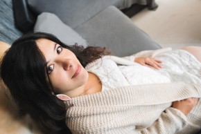 Photo de Serena TRERA