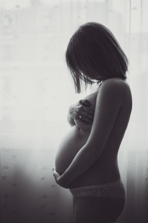 Photo de Serena TRERA