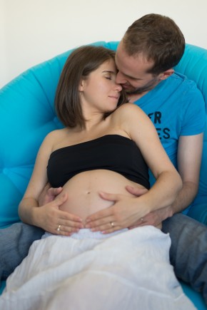 Photo de Serena TRERA