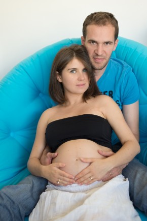 Photo de Serena TRERA
