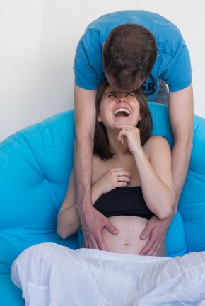 Photo de Serena TRERA