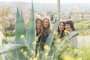 Photo de Serena TRERA
