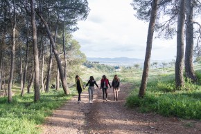 Photo de Serena TRERA