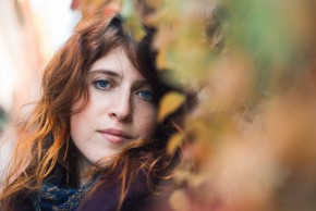 Photo de Serena TRERA