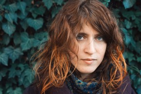 Photo de Serena TRERA