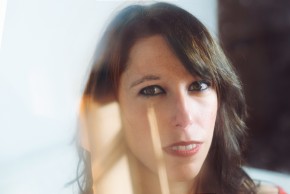 Photo de Serena TRERA