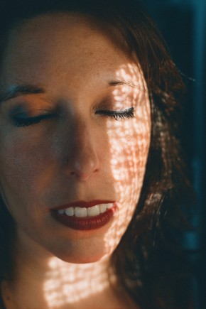 Photo de Serena TRERA