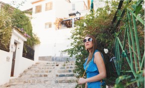 Photo de Serena TRERA