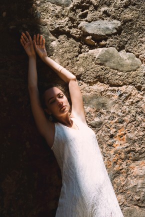 Photo de Serena TRERA