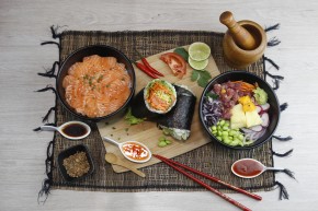 Photo de St&eacute;phane Cl&eacute;ment