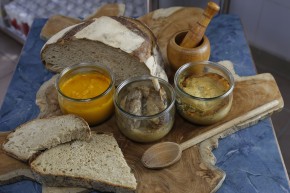 Photo de St&eacute;phane Cl&eacute;ment