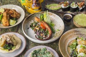 Photo de Stéphane Clément